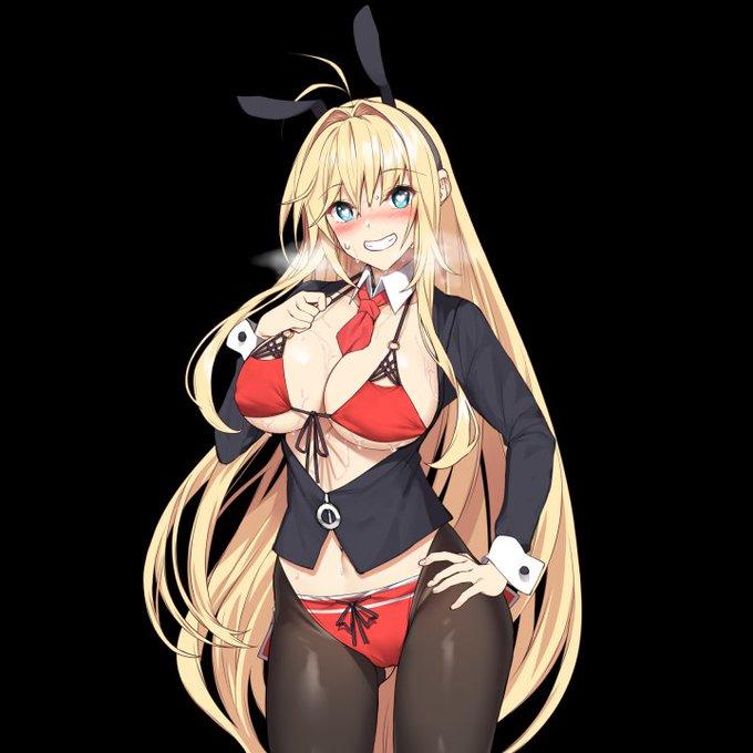 twitter-eiementalsword-06-29-2020-reverse-bunny-suit-know-your