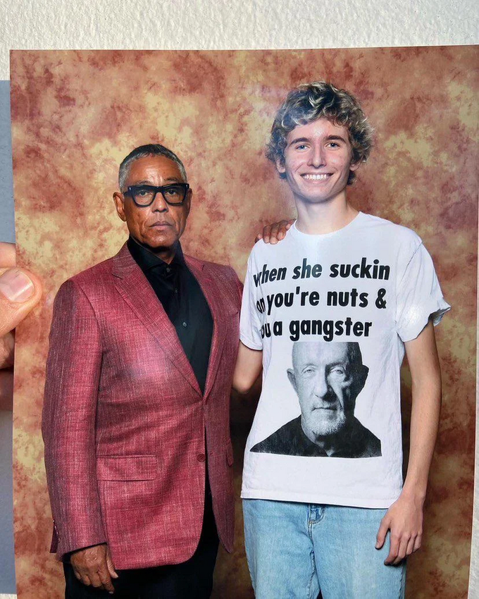 WABARDA when she suckin you're nuts & a gangster