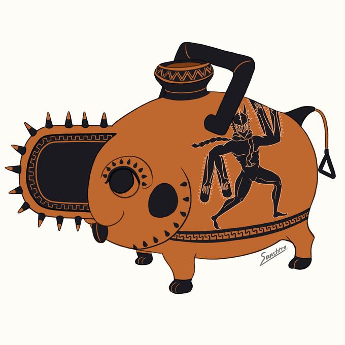 1 (C 245554555454555 Sanstitre