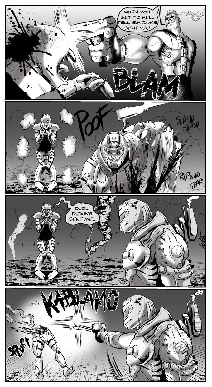 Angry yotsuba. Hell rell. Hell tell. Casanova quotes. Hell tell.