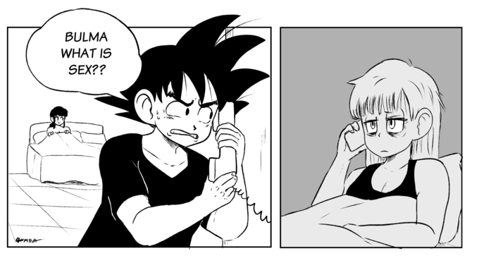 ANMIYA BULMA WHAT IS SEX??