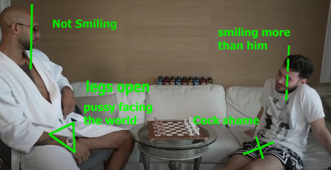 Not Smiling legs open pussyl facing the world smiling more than him k shame