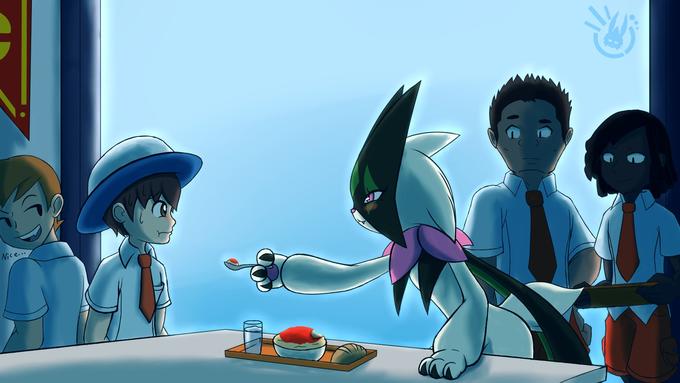 Digimon Ghost Game - 50
<img src="https://arch-img.b4k.co/vp/1667695525049.jpg">
<iframe width="560" height="315" src="https://www.youtube.com/embed/2yhzHTXe-LM" title="YouTube video player" frameborder="0" allow="accelerometer; autoplay; clipboard-write; encrypted-media; gyroscope; picture-in-picture" allowfullscreen></iframe>