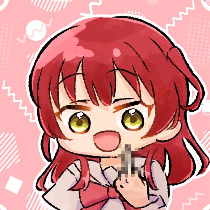 2 ww
