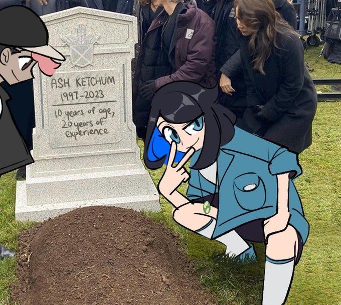 rip-ash-ketchum-you-will-be-missed-grant-gustin-next-to-oliver-queen