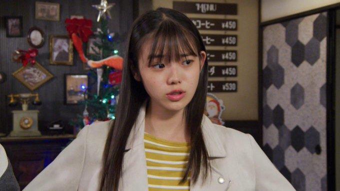 MU コーヒー ¥450 t-450 4450 ト ¥530