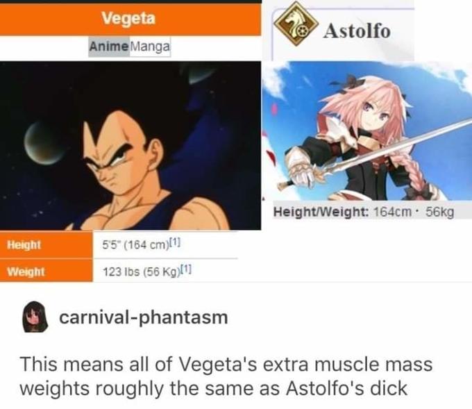 to-all-those-who-compare-two-different-anime-boys-and-their-bodies-on