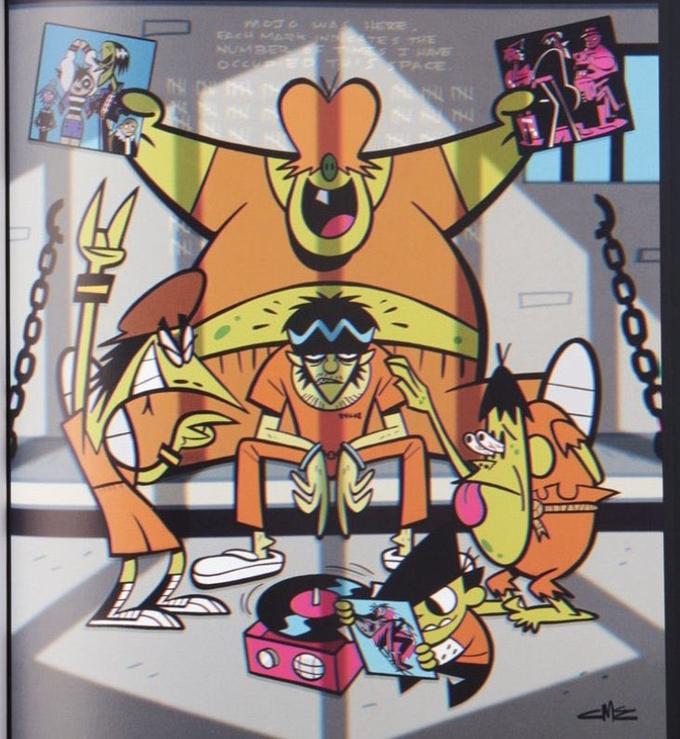 SIC Gooooo D Mod EACH MARK UNDERTES THE TIME THIS SPACE. HAVE NUMBER O CELE ANDHAN T BH4 00000 ce