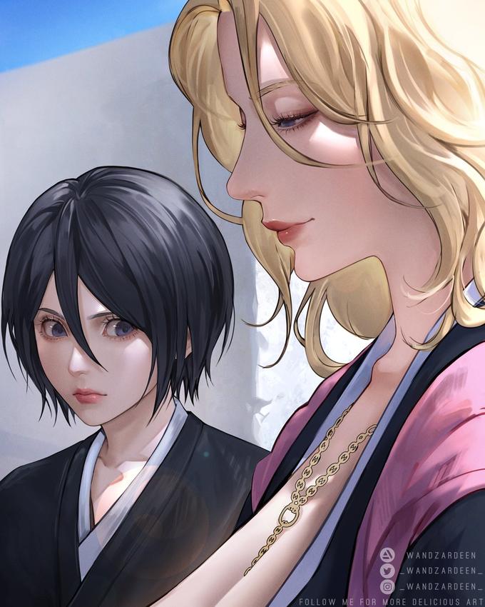 22 OOD WANDZARDEEN WANDZARDEEN_ O_WANDZARDEEN_ FOLLOW ME FOR MORE DELICIOUS ART