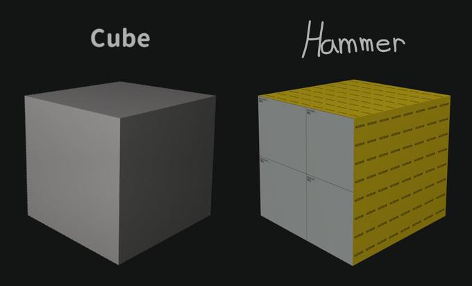 Cube Hammer NODRAW NODRAW NODRAW NOORAW NODRAW NOORAW NODRAW NODRAW NODRAW NOORAN NOORAW NODRAW NODRAW NOORAW NODRAW NODRAW NODRAW NOORAW NOORAW NOORAW NOORAW NOORAW NOORAW NOORAW NODRAW NODRAW NOORAW NOORAW NOORAW NOORAW NOORAW NOORAW NODRAW NODRAW NOORAW NOORAW NOORAW NOORAW NOORAW NOORAW NODRAW NOORAW NOORAW NOORAW NOORAW NOORAW NOORAW NOORAW NOORAW NOORAW NOORAW NOORAW NOORAW NOORAW NOORAW NOORAN NOORAW NOORAW NOORAW NOORAW NOORAW NOORAW NODRAW NOORAW