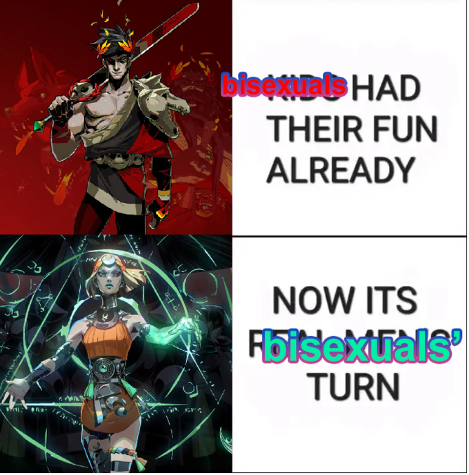 Already now. Present perfect already yet. сша мем 2022. Already now. Yet already употребление.