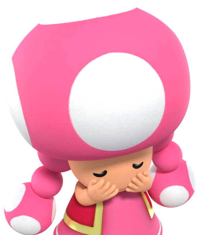 Link to rest of series:
<a href="https://knowyourmeme.com/photos/2508907-super-mario">Mario</a>
<a href="https://knowyourmeme.com/photos/2508922-super-mario">Luigi</a>
<a href="https://knowyourmeme.com/photos/2508932-super-mario">Peach</a>
<a href="https://knowyourmeme.com/photos/2508957-super-mario">Daisy</a>
<a href="https://knowyourmeme.com/photos/2508938-super-mario">Waluigi</a>
<a href="https://knowyourmeme.com/photos/2508945-super-mario">Wario</a>
<a href="https://knowyourmeme.com/photos/2508958-super-mario">Toad</a>
<a href="https://knowyourmeme.com/photos/2508959-super-mario">Yoshi</a>
<a href="https://knowyourmeme.com/photos/2508964-super-mario">Birdo</a>
<a href="https://knowyourmeme.com/photos/2508966-super-mario">Boo</a>
<a href="https://knowyourmeme.com/photos/2508967-super-mario">Dry Bones</a>
<a href="https://knowyourmeme.com/photos/2508968-super-mario">Blooper</a>
<a href="https://knowyourmeme.com/photos/2508969-super-mario">Hammer Bro</a>