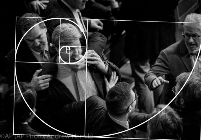 OAP TAP Photo/Andrew Hardik)