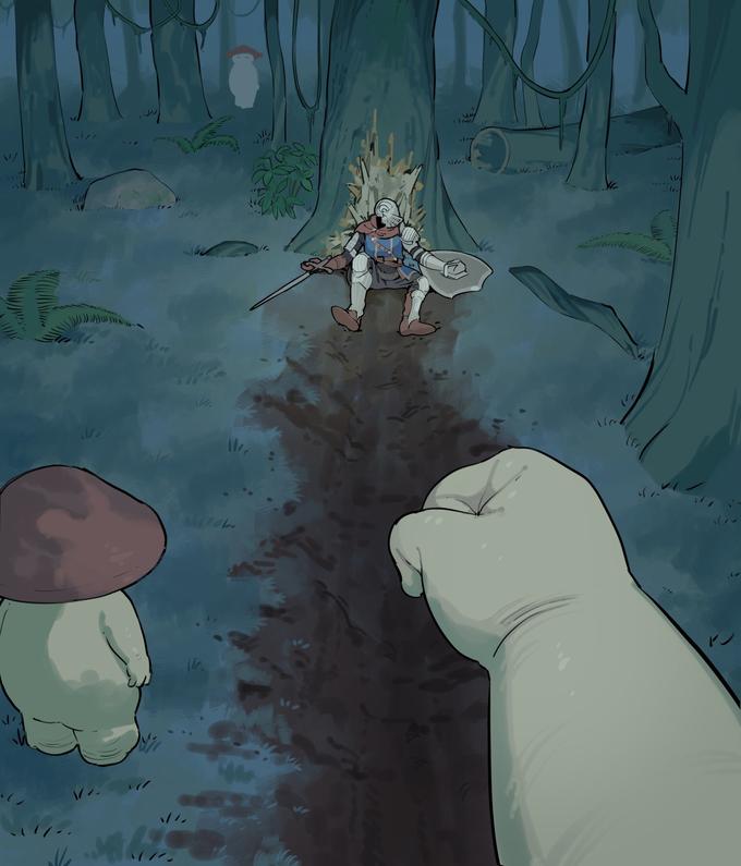 7/11 2. .. donian SIC \ M/ (50 ~/)^ 7/1 SUFF