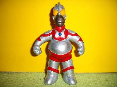 Some of you might recognize this from the couch gag for "Tis the Fifteenth Season"

!https://frinkiac.com/video/S15E07/zBZw-mSPEtXLhuhnxvqDFCZGMNU=.gif!