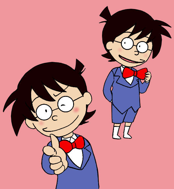 Wikipedia - "Takashi Shiina":https://en.wikipedia.org/wiki/Takashi_Shiina