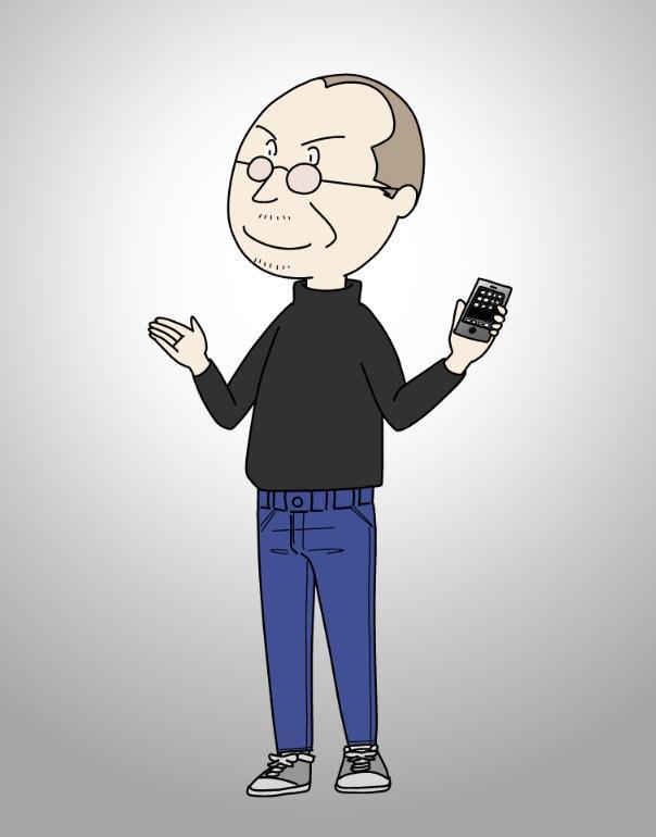 Wikipedia - "Miyuki Noma (野間美由紀)":https://ja.wikipedia.org/wiki/%E9%87%8E%E9%96%93%E7%BE%8E%E7%94%B1%E7%B4%80 (Japanese)