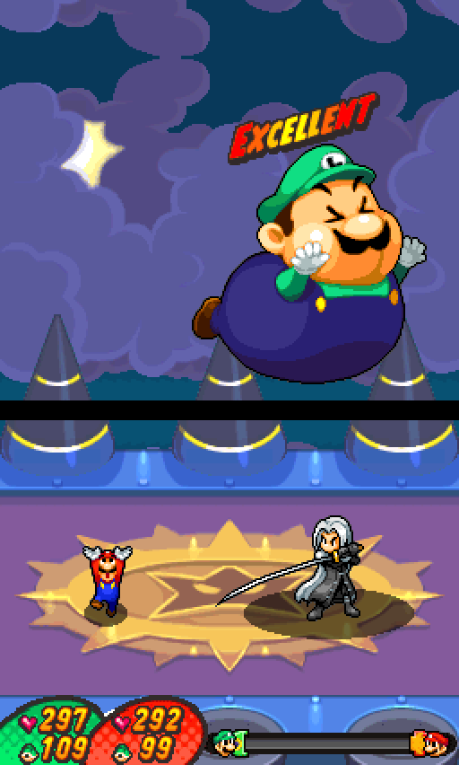 297 292 109 99 EXCELLENT