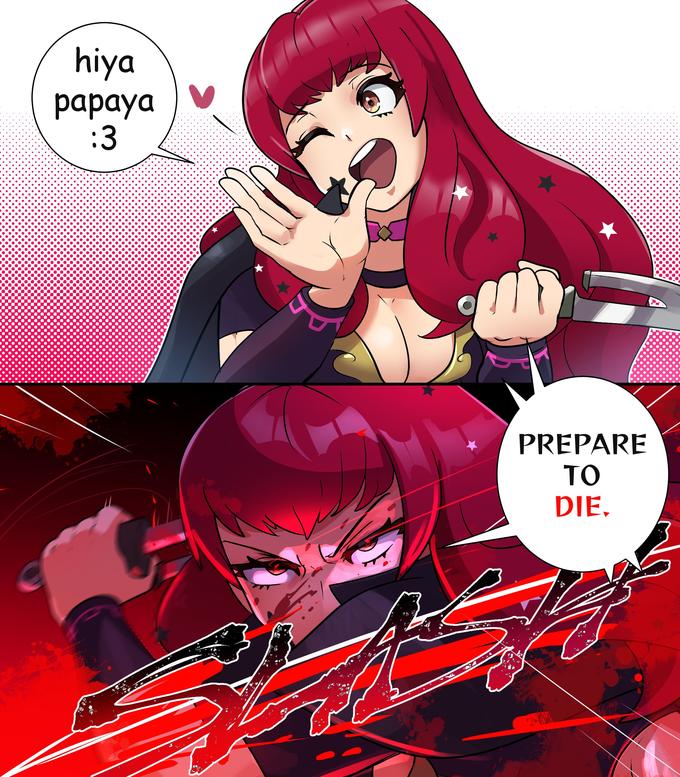 !https://pbs.twimg.com/media/FnJmDgUaMAAYwQR?format=jpg&name=orig!