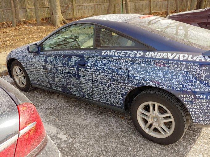 KATIONS CENTER TARGETED INDIVIDUAL THESE PROFESSIONALLY ORGANIZED CAMPAIGNS CONSIST OF EVERYONE FROM YOUR LOCAL CROCER GARDNER, JANITORS, DOCTORS TEACHERS.EX-CONSAVG. AMERICANS, TO INCLUDE ON/OFF PUTY FIRE POLICE PEPT. PERSONNEL. ANOTHER FACET IS THE INFRAGUARD WHICH CONNECTS LOCAL BUSINESS OWNERS TO THIS PROGRAM, COVERT STALKING TERRORISM ARE ALSO ORGANIZED WITHINNEIGHBORHOOD WATCH PROGAMS & COMMUNITY ORIENTED POLICING GROUP PROGRAMS THE TERRORISM ENTAILS GASLIGHTING,RELENTLESS TECHNE LOGICAL HARASSMENT. NOISE CAMPAI GAS. PAMAGE TO PROPERTY, POISONING FOOD WATER ETC. IT IS TYP! ALAY BACKED UP OVERSEEN BY NUMEROUS STATE-OF-THE-ART OPERATION CENTERS MONITORING & T NCT GET FOR SITUATIONAL MARENESS THESE OPERATIONS FACTUALLY ARE USING VARIOU USED EDISINFORMATION GAG ORDERS LINKED WITH NATIONAL SMAD CON LAS CON ARE PENTY ANDAS-CE ATTACH COMING MINDRE NETIC PLEASE TAKE F E POST EVERY YOU CAN TO: AWARESS C HUMAN RIG OF TI'S EV MAY JUST ALONG WIT THOUSAN GAMES YO