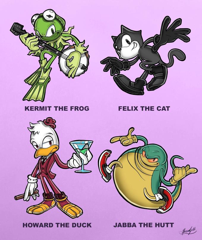 Artist did a follow-up:
 !https://i.kym-cdn.com/photos/images/newsfeed/002/564/672/402!