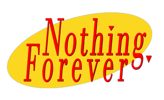Nothing For
