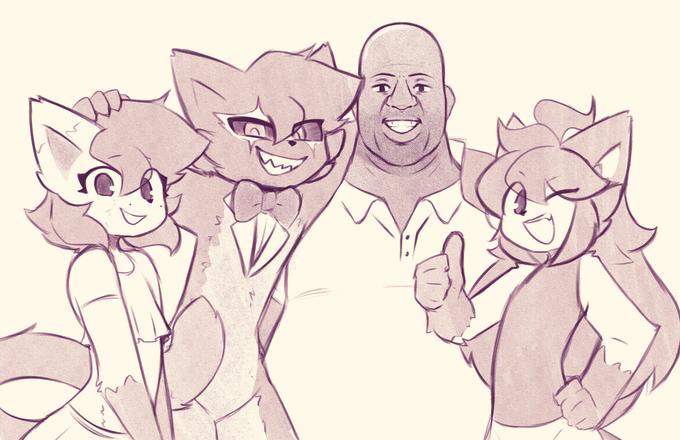 !https://pbs.twimg.com/media/FoDSfdfXEAEc28W?format=png&name=360x360!