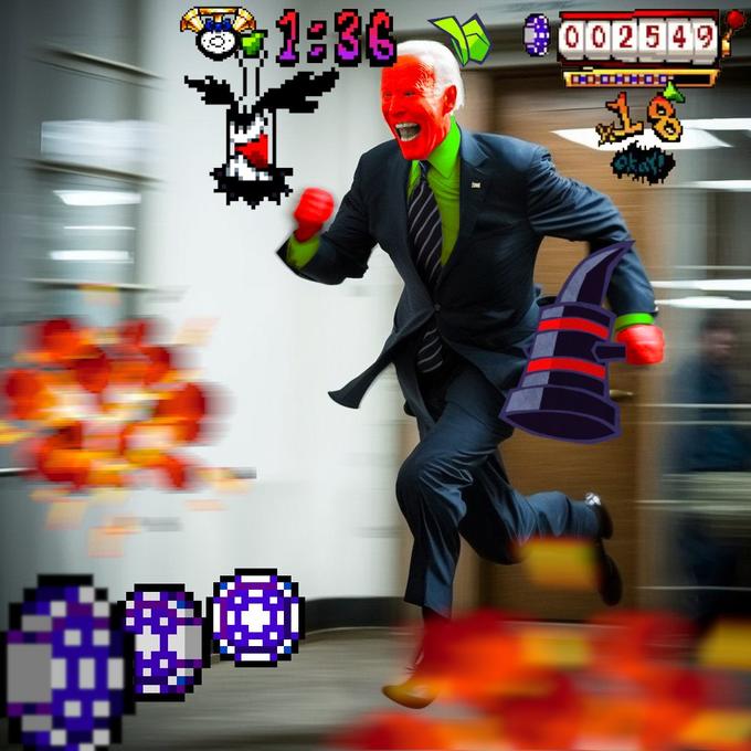 1:36 F 002549 0000105