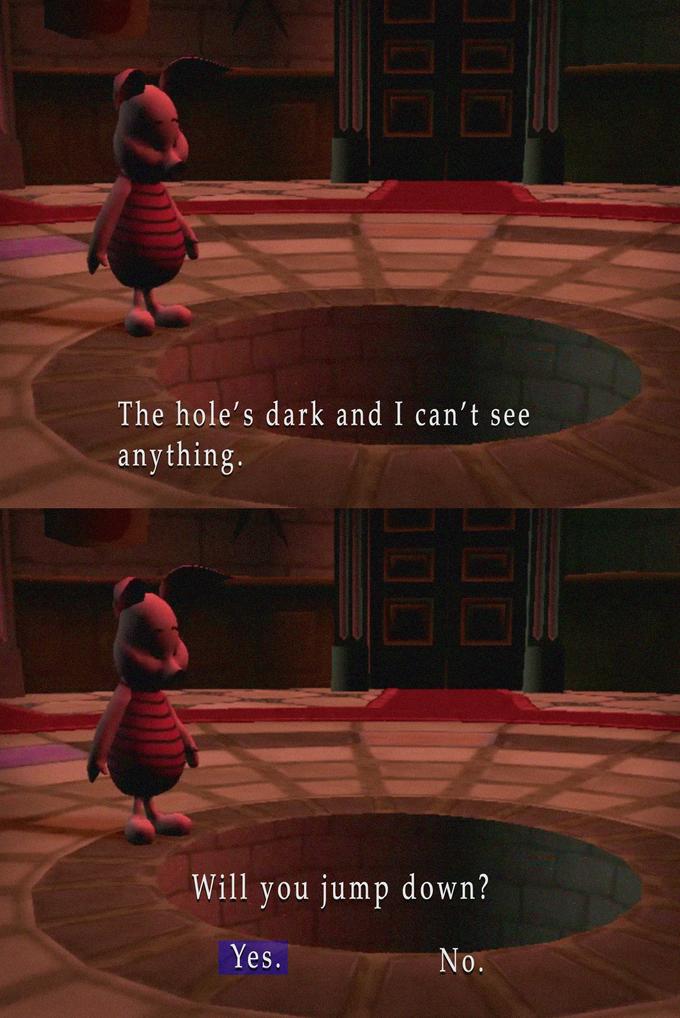 <iframe width="560" height="315" src="https://www.youtube-nocookie.com/embed/hz6NQwLW4Fo?start=13377" title="YouTube video player" frameborder="0" allow="accelerometer; autoplay; clipboard-write; encrypted-media; gyroscope; picture-in-picture; web-share" allowfullscreen></iframe>