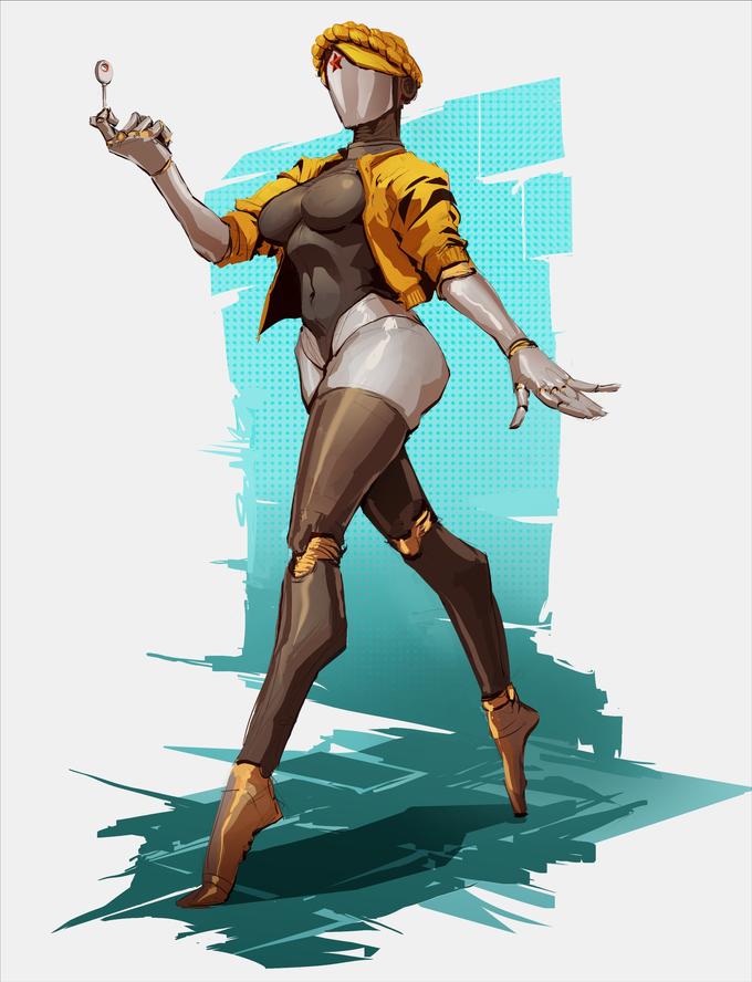 ballerina-twin-by-zhaar-art-ballerina-twins-atomic-heart-female