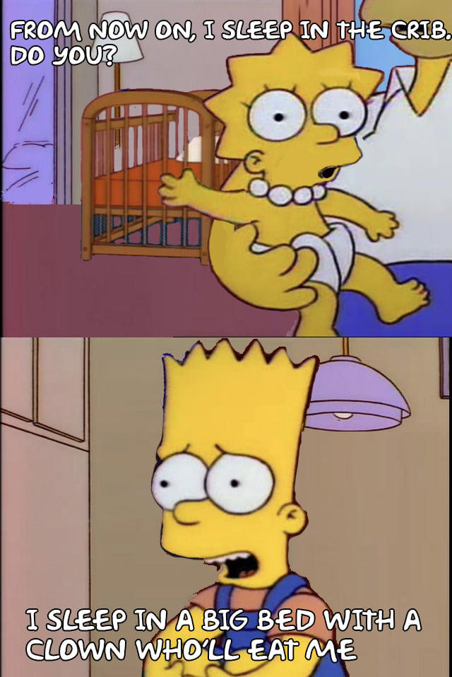 frinkiac-simpsons-meme-gif-generator