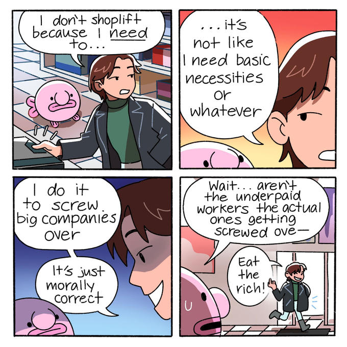 "Sauce":https://twitter.com/blobbynfriends/status/1630663939112443904?cxt=HHwWgICx7dCNpKEtAAAA