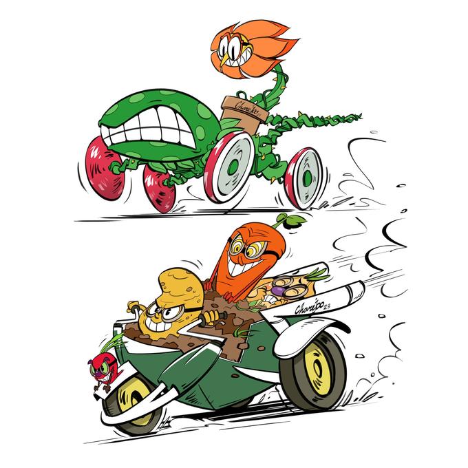 "Part 1":https://knowyourmeme.com/photos/2542087-cuphead

"Part 2":https://knowyourmeme.com/photos/2542088-cuphead

"Part 4":https://knowyourmeme.com/photos/2542090-cuphead

"Part 5":https://knowyourmeme.com/photos/2542091-cuphead