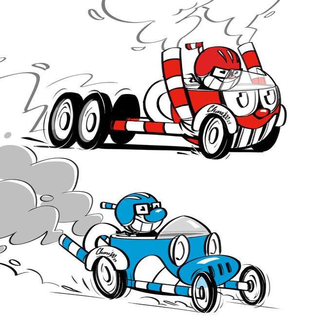 "Part 1":https://knowyourmeme.com/photos/2542087-cuphead

"Part 2":https://knowyourmeme.com/photos/2542088-cuphead

"Part 3":https://knowyourmeme.com/photos/2542089-cuphead

"Part 4":https://knowyourmeme.com/photos/2542090-cuphead