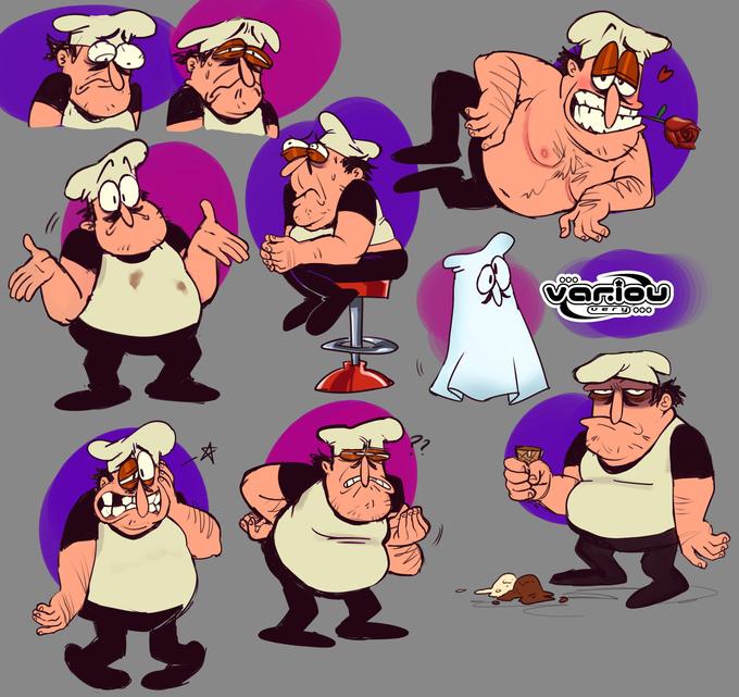 * ?? vellery very 000 OOO