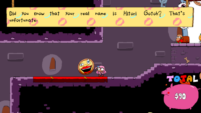 !https://pbs.twimg.com/media/Fptb3jqaMAATfME?format=png&name=120x120!