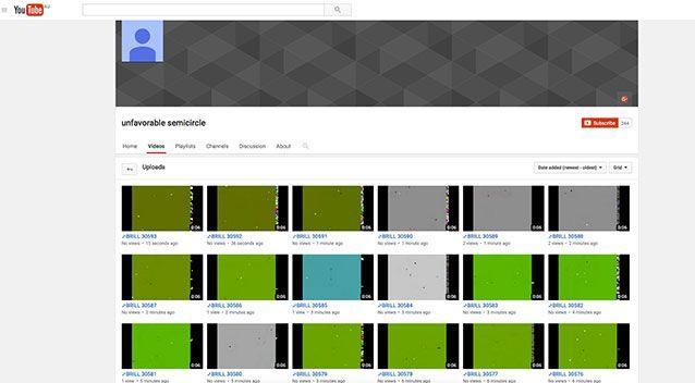 YouTube unfavorable semicircle Home Videos Playlische con About Uploade BRILL JOUR |տանկ, 100- 1 N LL 30041 S BALL MAD 30004 BRL 30000 p L 30091 20 ALL MAT mon BILL 30040 L 30 30679 BILL3050 COSE VE GESET La WINTIN L 3042 t