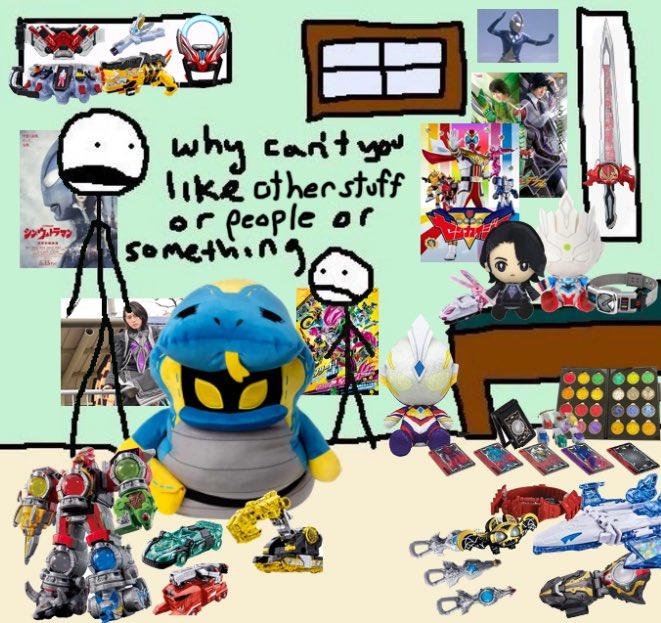 דלן לים E why can't you like other stuff or people or something 9 16 Beste FREE SINER