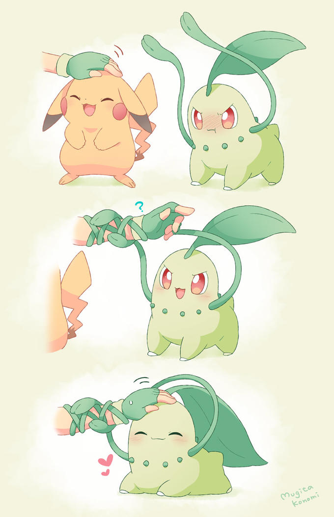 サチコex ポケモン ポケモンカード 粘土 森井ゆか 足立さちこ