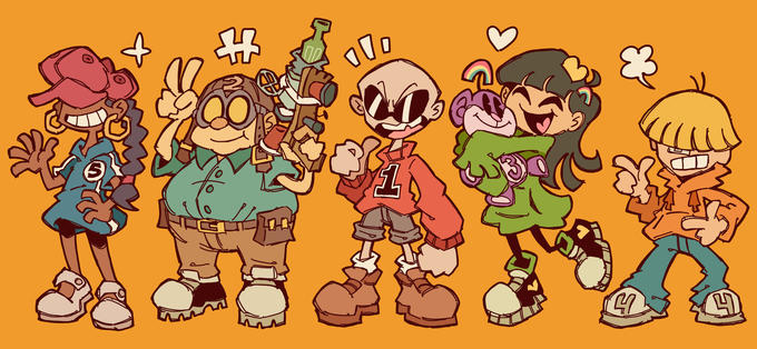 6 G 0 국 ㅁㅁㅁ 모 H 내