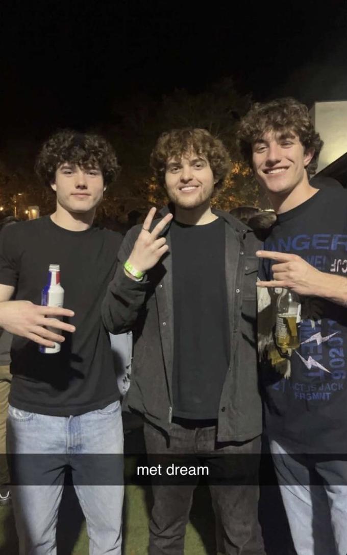 dream-is-a-triplet-original-image-dream-is-a-triplet-know-your-meme