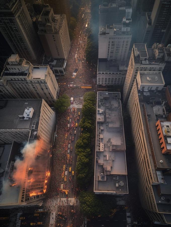 11 MER BAN TEWAN INWO www MAMA WAKE MARAMI BULTOATLAS ALILEO Law 120/140 C (and LEVATELE KA www Cate CENSY A Co Ca JEMEN