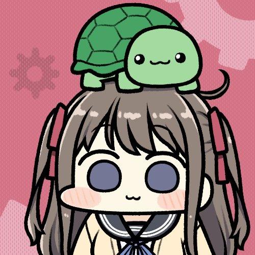 Neuro-sama | Neuro-Sama | Know Your Meme