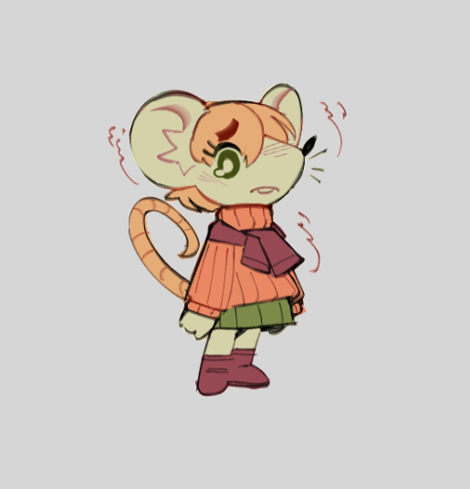 Wamudraws (18+) on Twitter