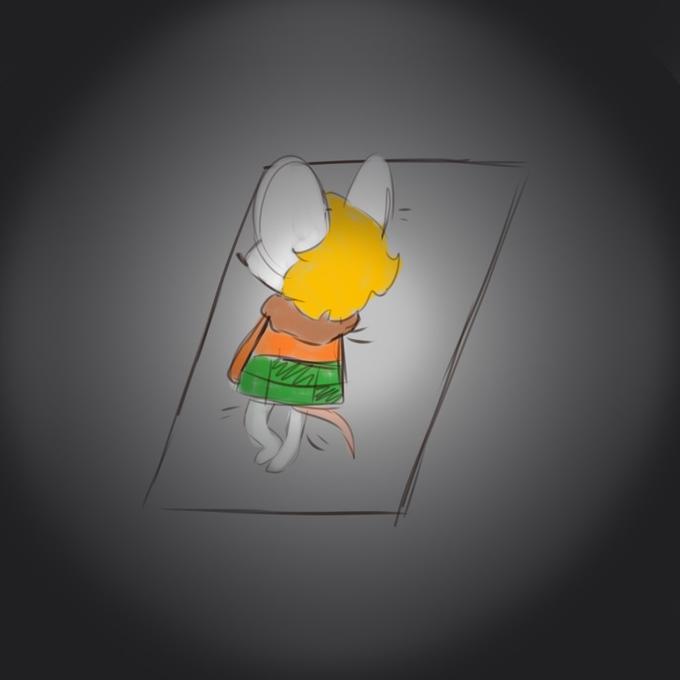 Leon version:
!https://i.kym-cdn.com/photos/images/newsfeed/002/559/190/6d5!