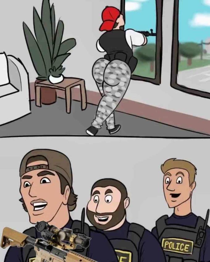 cheeks Animan Studios / Axel in Harlem Know Your Meme