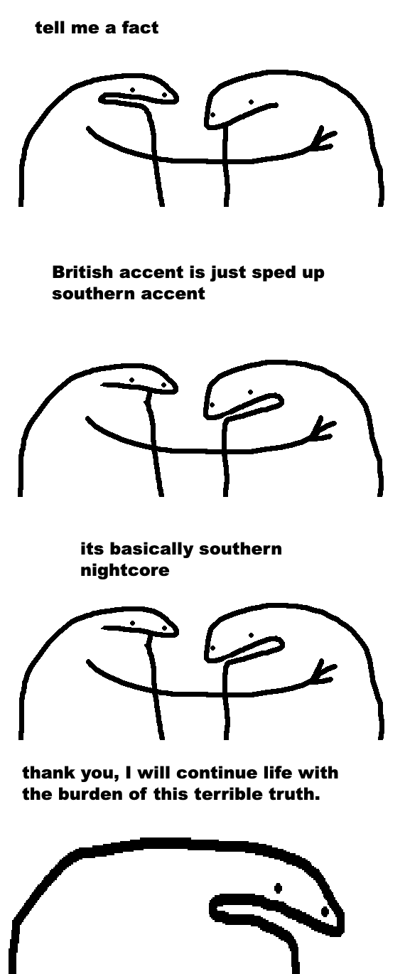 southern-nightcore-flork-of-cows-know-your-meme