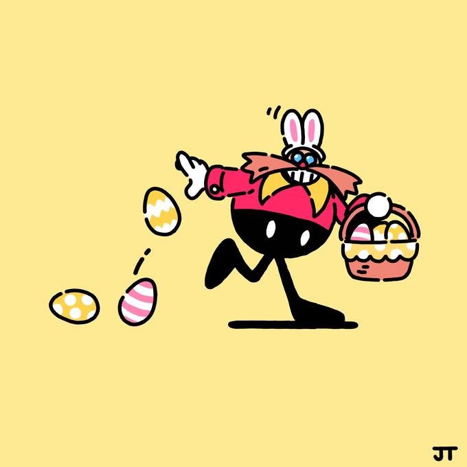 つの 00 JT