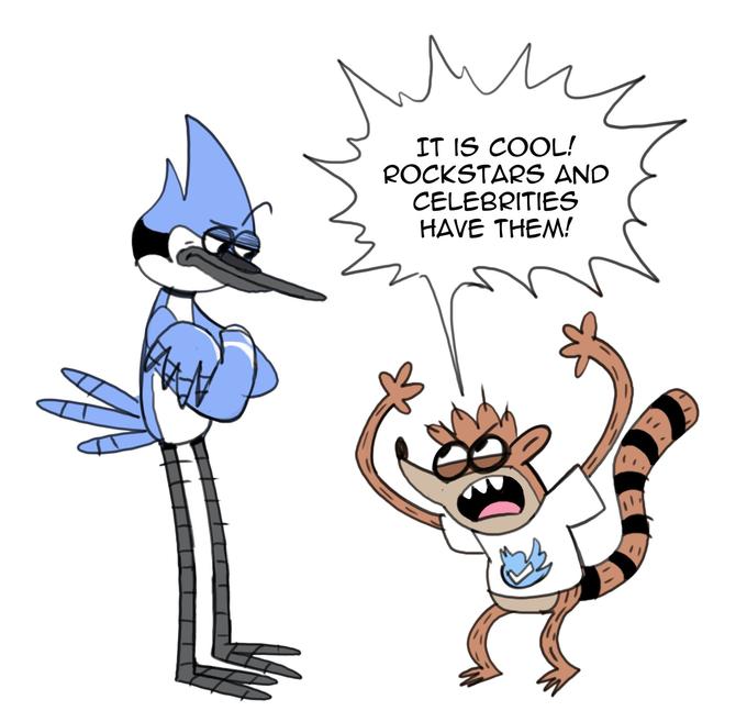 *Made based on this twitter post:*
https://twitter.com/HannaBarberaCap/status/1646109164542763008
!https://i.imgur.com/y6xc3UL.png!