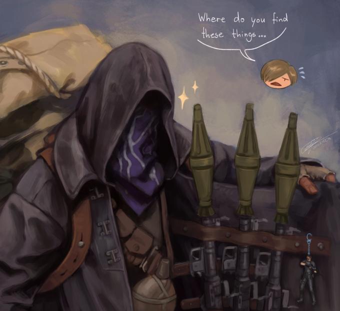 56 H I Where do you these things. DOU find HOMURIZER 1996